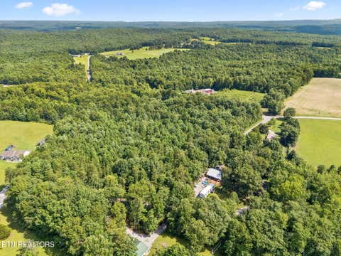 Tiny photo for Ridge Rd, Lancing, TN 37770 (MLS # 1347855)