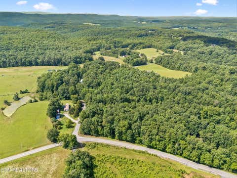 Tiny photo for Ridge Rd, Lancing, TN 37770 (MLS # 1347855)