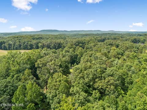 Tiny photo for Ridge Rd, Lancing, TN 37770 (MLS # 1347855)