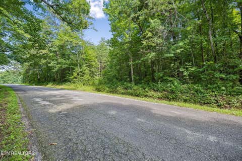 Tiny photo for Ridge Rd, Lancing, TN 37770 (MLS # 1347855)