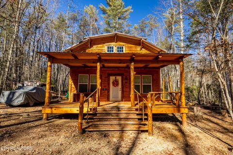 Tiny photo for 560 Bullet Creek Rd, Reliance, TN 37369 (MLS # 1324709)