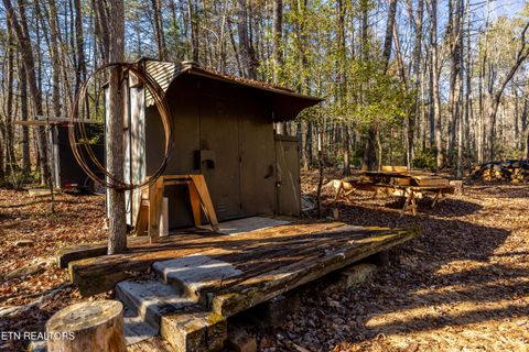 Tiny photo for 560 Bullet Creek Rd, Reliance, TN 37369 (MLS # 1324709)