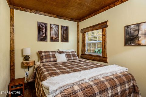 Tiny photo for 560 Bullet Creek Rd, Reliance, TN 37369 (MLS # 1324709)