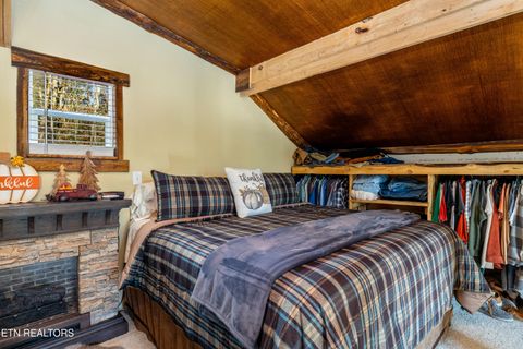 Tiny photo for 560 Bullet Creek Rd, Reliance, TN 37369 (MLS # 1324709)