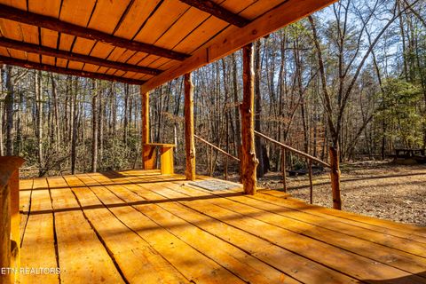 Tiny photo for 560 Bullet Creek Rd, Reliance, TN 37369 (MLS # 1324709)