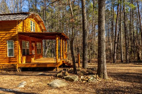 Tiny photo for 560 Bullet Creek Rd, Reliance, TN 37369 (MLS # 1324709)