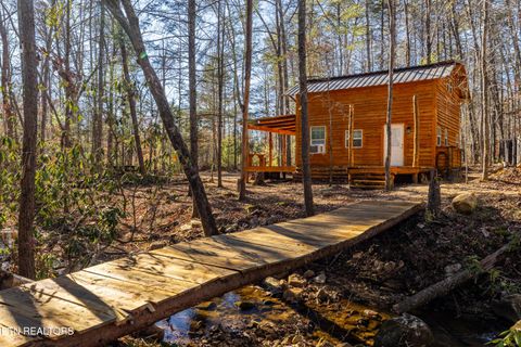 Tiny photo for 560 Bullet Creek Rd, Reliance, TN 37369 (MLS # 1324709)