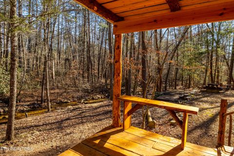 Tiny photo for 560 Bullet Creek Rd, Reliance, TN 37369 (MLS # 1324709)