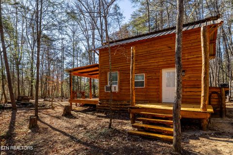 Tiny photo for 560 Bullet Creek Rd, Reliance, TN 37369 (MLS # 1324709)