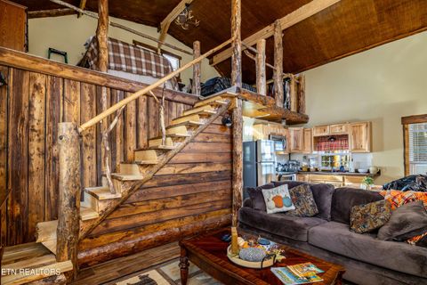 Tiny photo for 560 Bullet Creek Rd, Reliance, TN 37369 (MLS # 1324709)