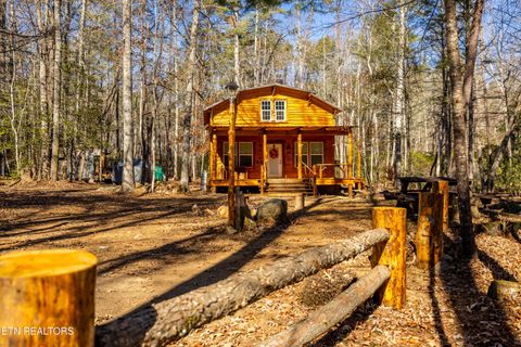 Tiny photo for 560 Bullet Creek Rd, Reliance, TN 37369 (MLS # 1324709)