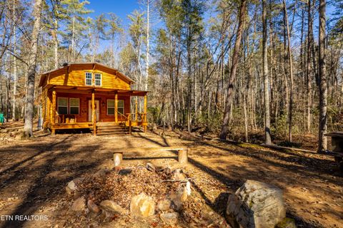 Tiny photo for 560 Bullet Creek Rd, Reliance, TN 37369 (MLS # 1324709)