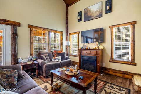 Tiny photo for 560 Bullet Creek Rd, Reliance, TN 37369 (MLS # 1324709)