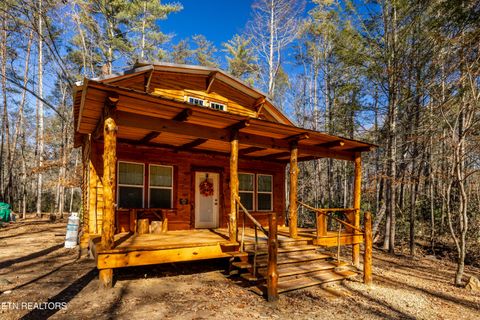 Photo of 560 Bullet Creek Rd, Reliance, TN 37369 (MLS # 1324709)