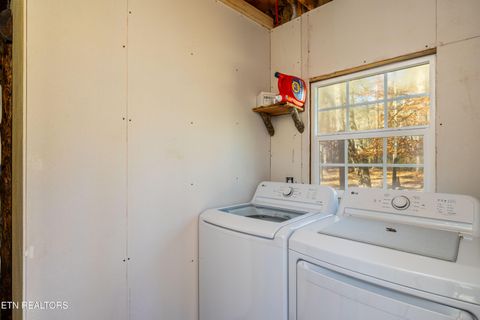 Tiny photo for 560 Bullet Creek Rd, Reliance, TN 37369 (MLS # 1324709)