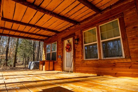 Tiny photo for 560 Bullet Creek Rd, Reliance, TN 37369 (MLS # 1324709)