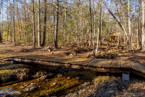 Tiny photo for 560 Bullet Creek Rd, Reliance, TN 37369 (MLS # 1324709)