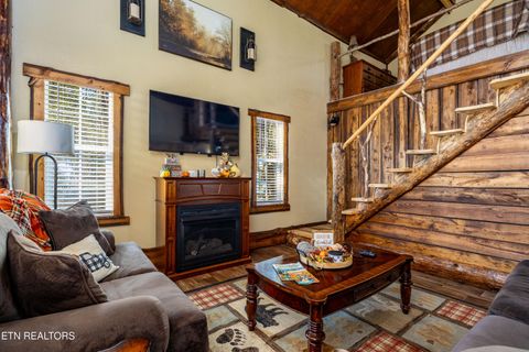 Tiny photo for 560 Bullet Creek Rd, Reliance, TN 37369 (MLS # 1324709)