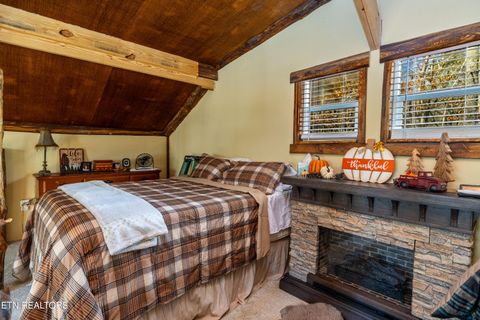 Tiny photo for 560 Bullet Creek Rd, Reliance, TN 37369 (MLS # 1324709)