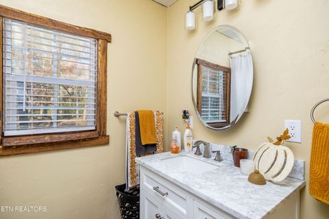 Tiny photo for 560 Bullet Creek Rd, Reliance, TN 37369 (MLS # 1324709)