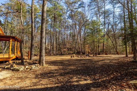 Tiny photo for 560 Bullet Creek Rd, Reliance, TN 37369 (MLS # 1324709)