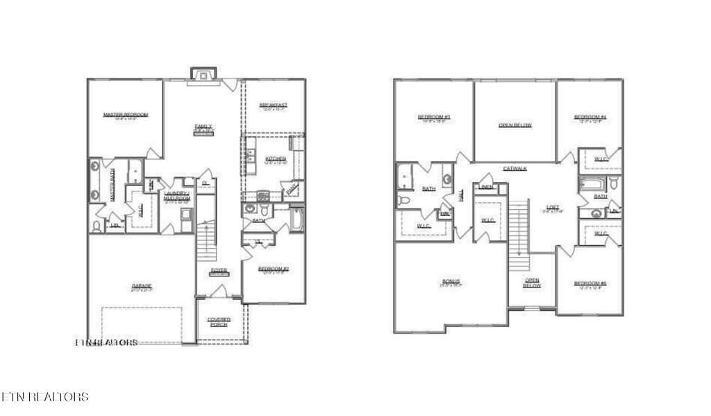 Photo of 9436 Liberty Bell Rd #Lot 139, Powell, TN 37849 (MLS # 1274317)
