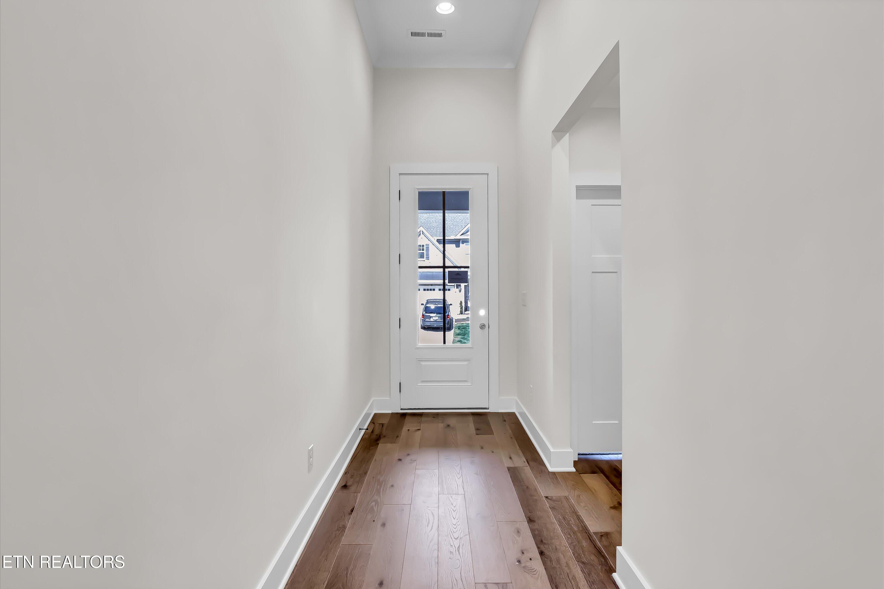 11706 Lot 18. Boston Ivy Lane