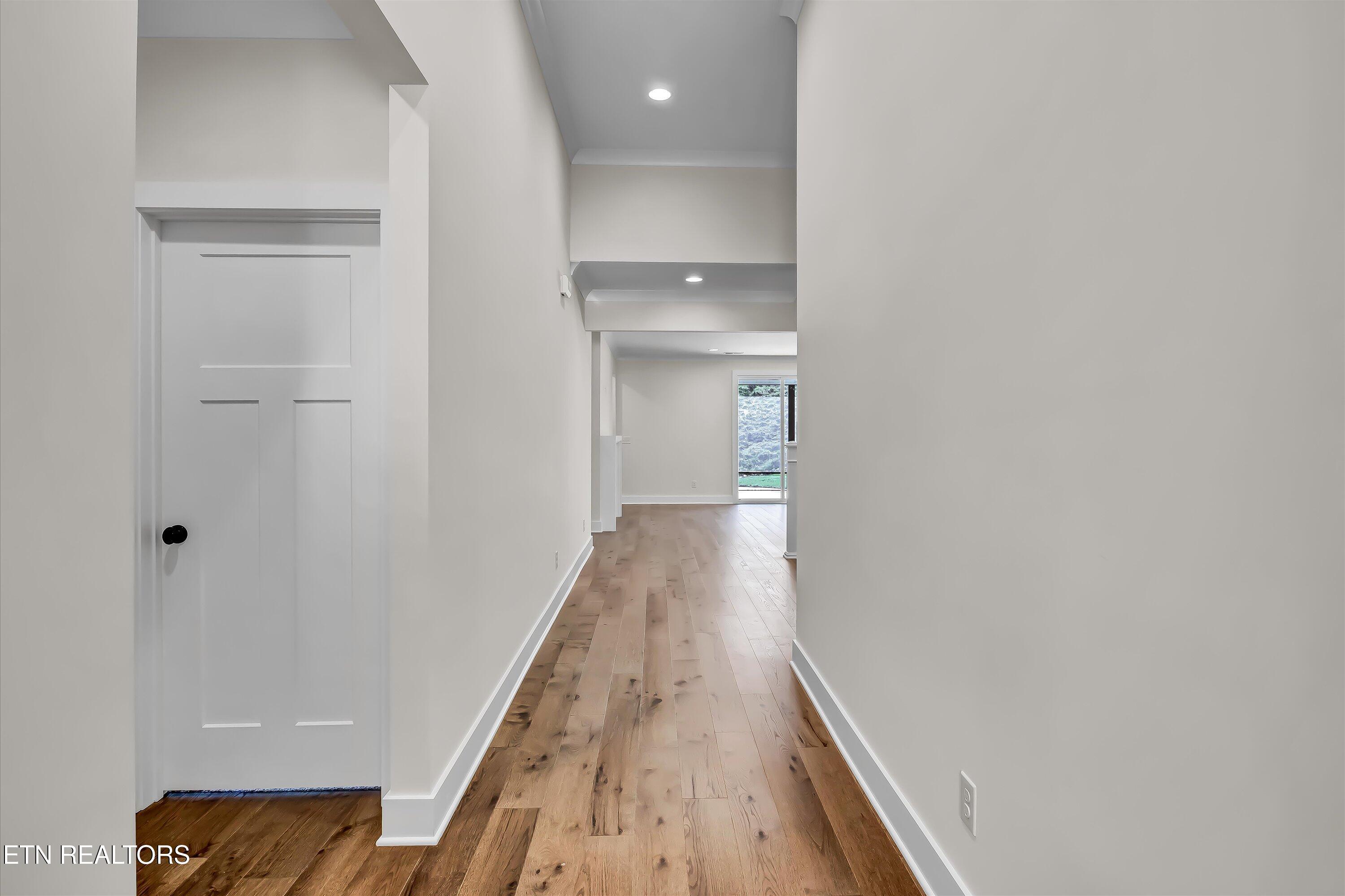 11706 Lot 18. Boston Ivy Lane