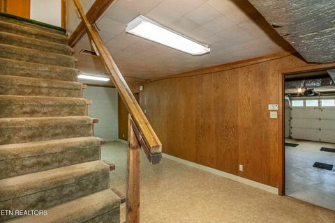 Tiny photo for 5109 Green Valley Drive, Knoxville, TN 37914 (MLS # 1329067)