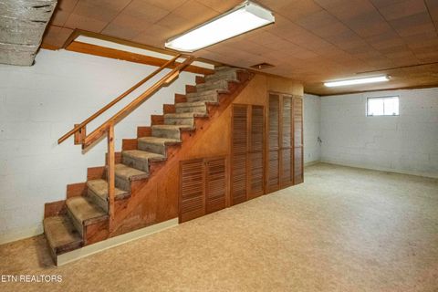 Tiny photo for 5109 Green Valley Drive, Knoxville, TN 37914 (MLS # 1329067)