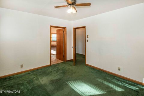 Tiny photo for 5109 Green Valley Drive, Knoxville, TN 37914 (MLS # 1329067)