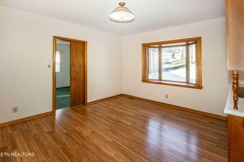 Tiny photo for 5109 Green Valley Drive, Knoxville, TN 37914 (MLS # 1329067)