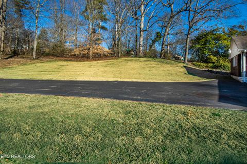 Tiny photo for 5109 Green Valley Drive, Knoxville, TN 37914 (MLS # 1329067)