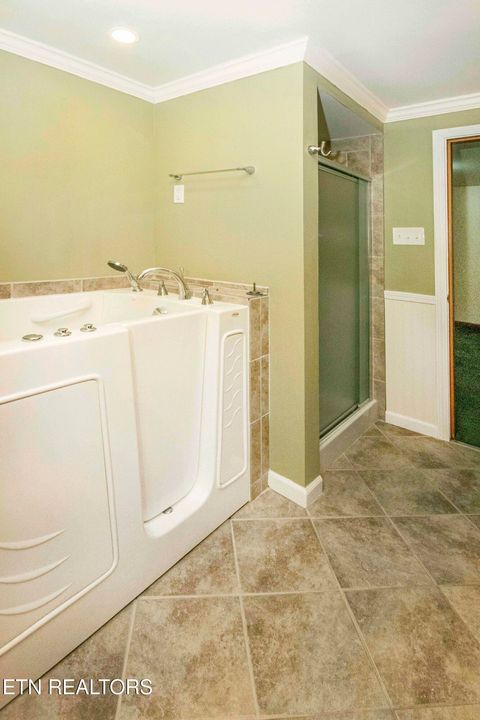 Tiny photo for 5109 Green Valley Drive, Knoxville, TN 37914 (MLS # 1329067)