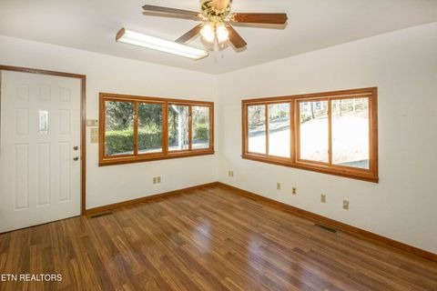 Tiny photo for 5109 Green Valley Drive, Knoxville, TN 37914 (MLS # 1329067)