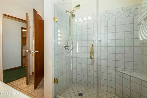 Tiny photo for 5109 Green Valley Drive, Knoxville, TN 37914 (MLS # 1329067)