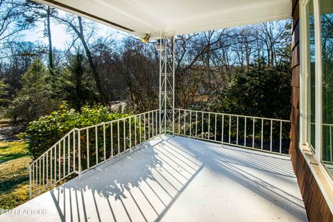 Tiny photo for 5109 Green Valley Drive, Knoxville, TN 37914 (MLS # 1329067)