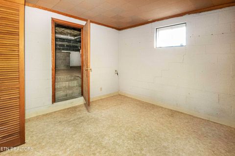 Tiny photo for 5109 Green Valley Drive, Knoxville, TN 37914 (MLS # 1329067)