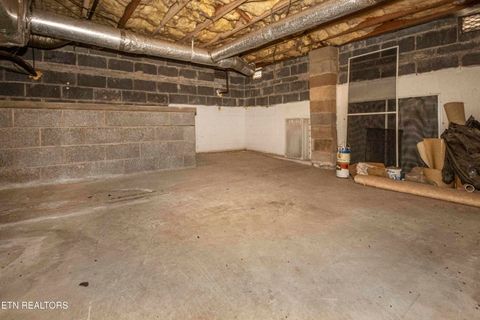 Tiny photo for 5109 Green Valley Drive, Knoxville, TN 37914 (MLS # 1329067)