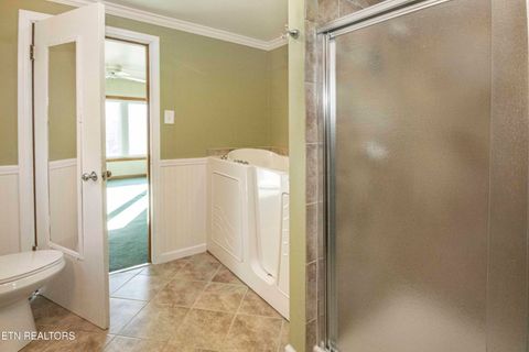 Tiny photo for 5109 Green Valley Drive, Knoxville, TN 37914 (MLS # 1329067)