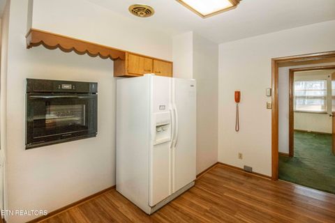 Tiny photo for 5109 Green Valley Drive, Knoxville, TN 37914 (MLS # 1329067)