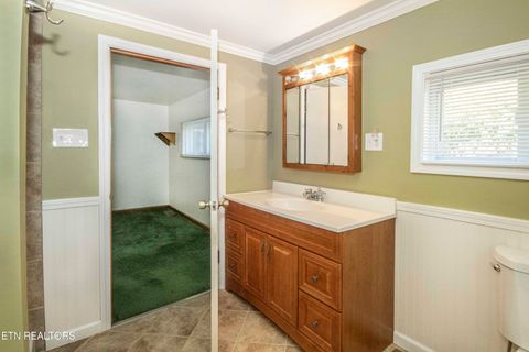 Tiny photo for 5109 Green Valley Drive, Knoxville, TN 37914 (MLS # 1329067)