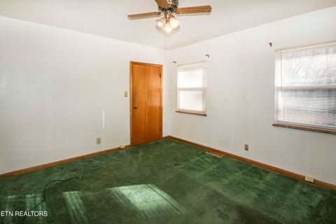 Tiny photo for 5109 Green Valley Drive, Knoxville, TN 37914 (MLS # 1329067)