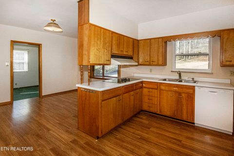 Tiny photo for 5109 Green Valley Drive, Knoxville, TN 37914 (MLS # 1329067)