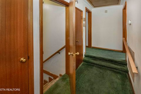 Tiny photo for 5109 Green Valley Drive, Knoxville, TN 37914 (MLS # 1329067)