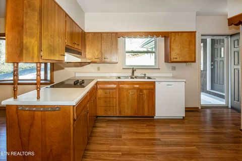 Tiny photo for 5109 Green Valley Drive, Knoxville, TN 37914 (MLS # 1329067)