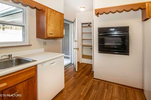 Tiny photo for 5109 Green Valley Drive, Knoxville, TN 37914 (MLS # 1329067)