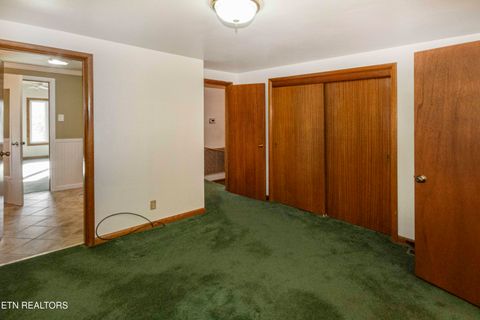 Tiny photo for 5109 Green Valley Drive, Knoxville, TN 37914 (MLS # 1329067)