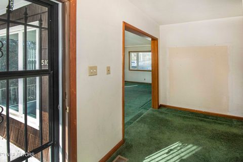 Tiny photo for 5109 Green Valley Drive, Knoxville, TN 37914 (MLS # 1329067)