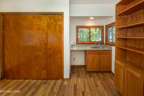 Tiny photo for 5109 Green Valley Drive, Knoxville, TN 37914 (MLS # 1329067)